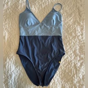 summersalt - the wave suit